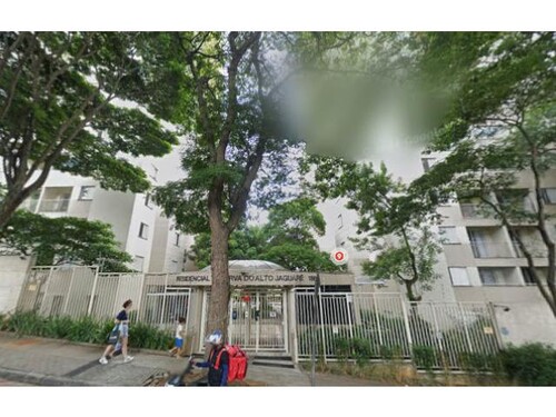 Apartamento - Venda, Jaguaré, São Paulo, SP